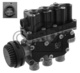 SOLENOID VALVE